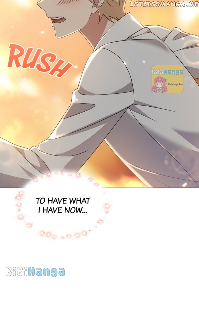 Flowers of Worship Chapter 24 - page 56