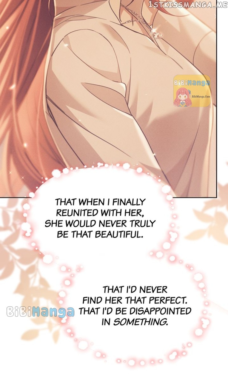 Flowers of Worship Chapter 24 - page 65