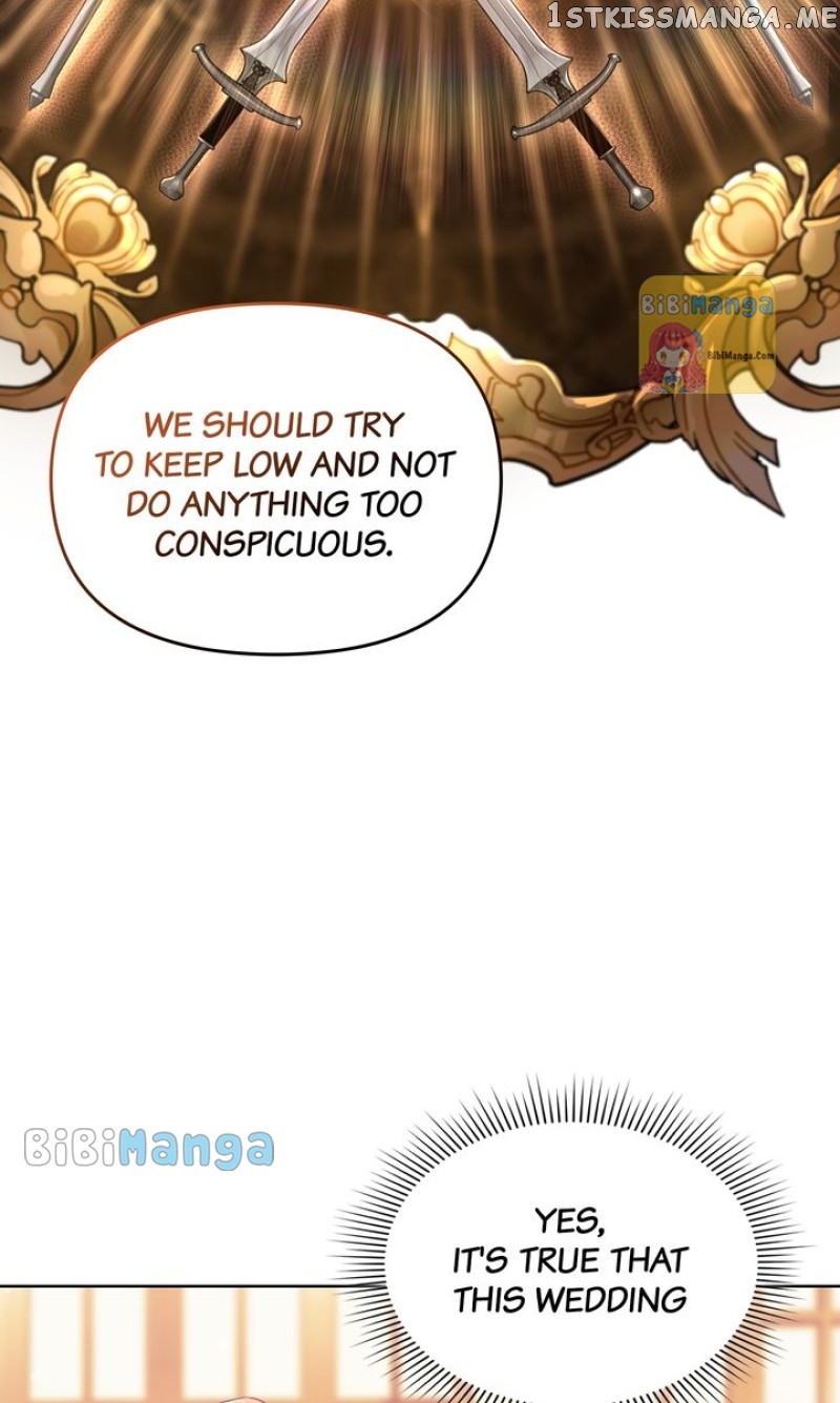 Flowers of Worship Chapter 24 - page 78