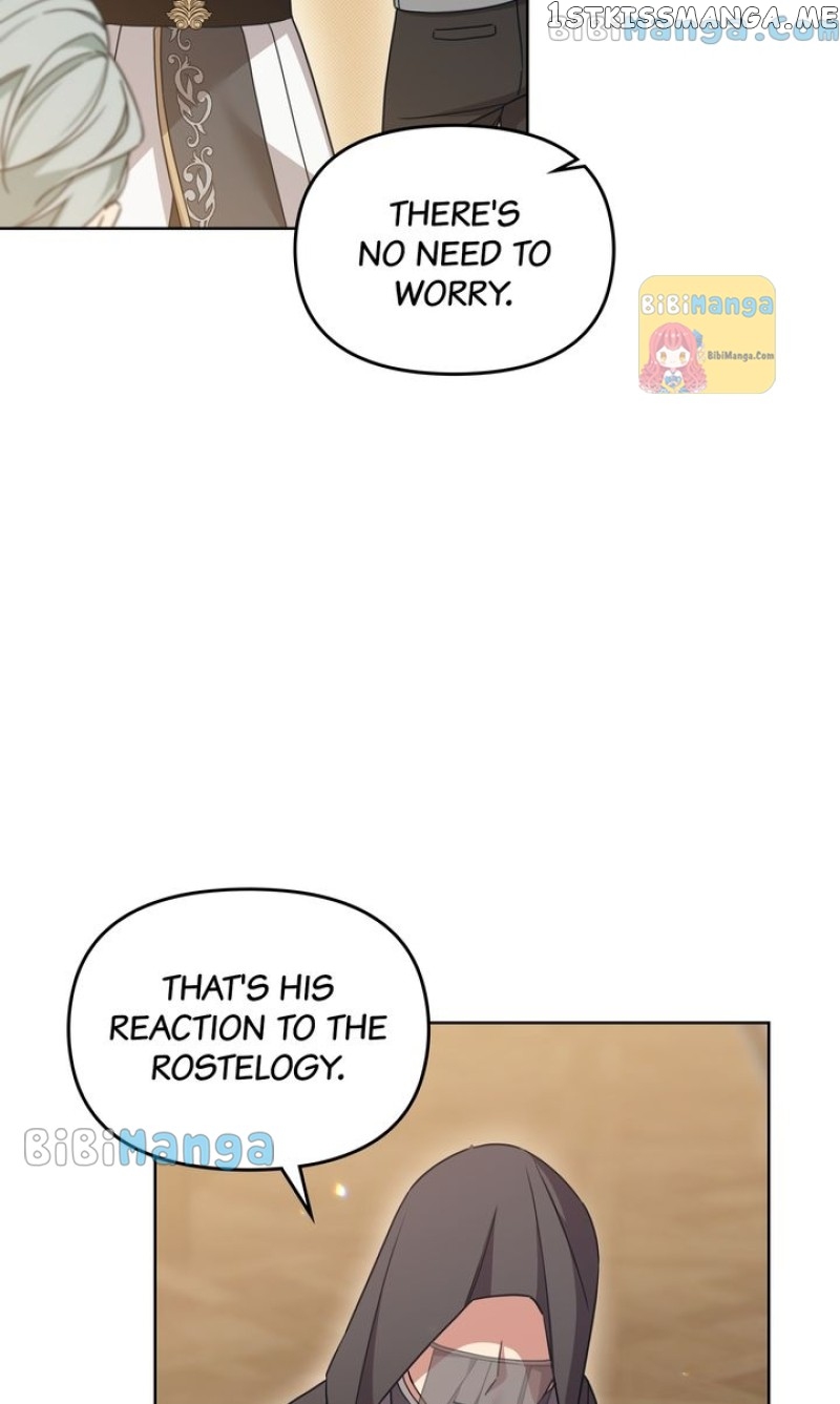 Flowers of Worship Chapter 21 - page 24