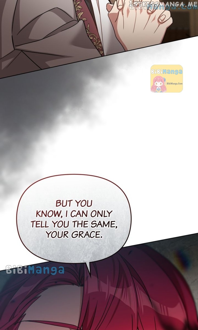Flowers of Worship Chapter 21 - page 71