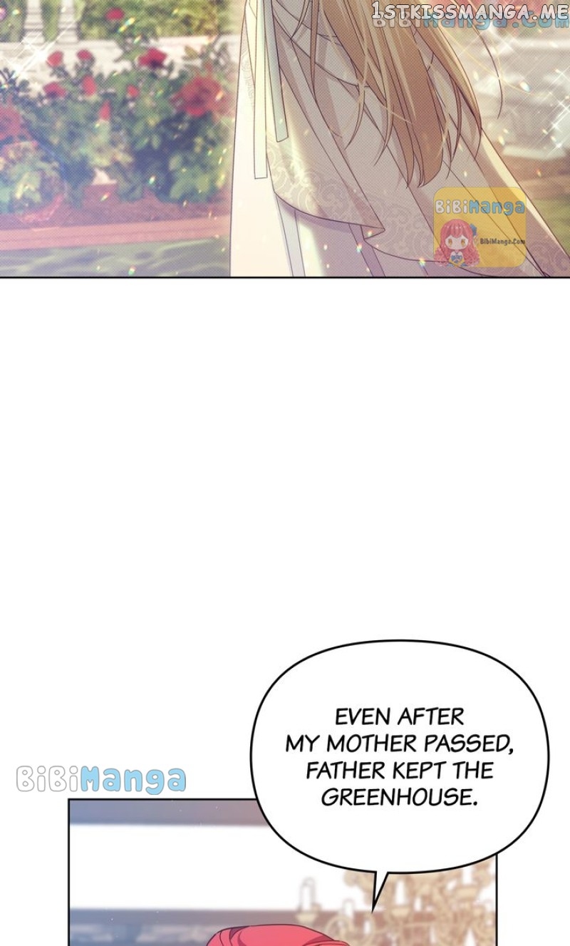 Flowers of Worship Chapter 20 - page 41
