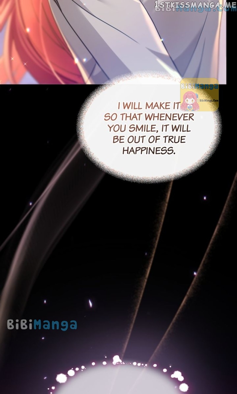Flowers of Worship Chapter 20 - page 64