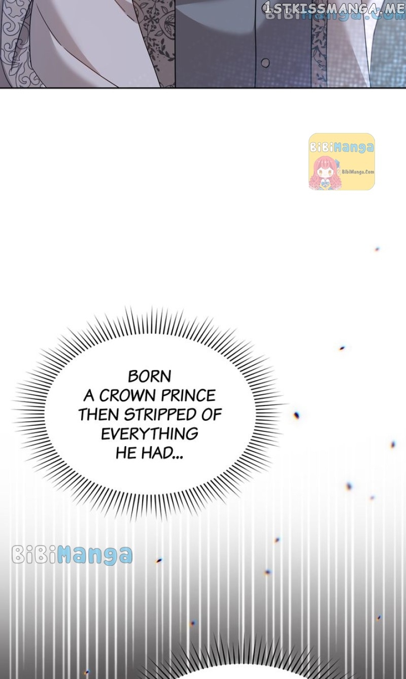Flowers of Worship Chapter 19 - page 62
