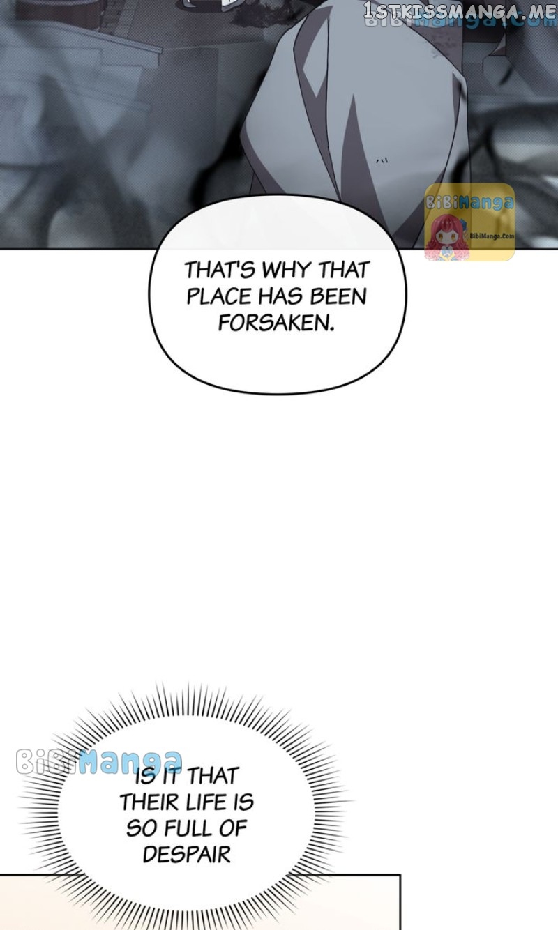 Flowers of Worship Chapter 18 - page 28