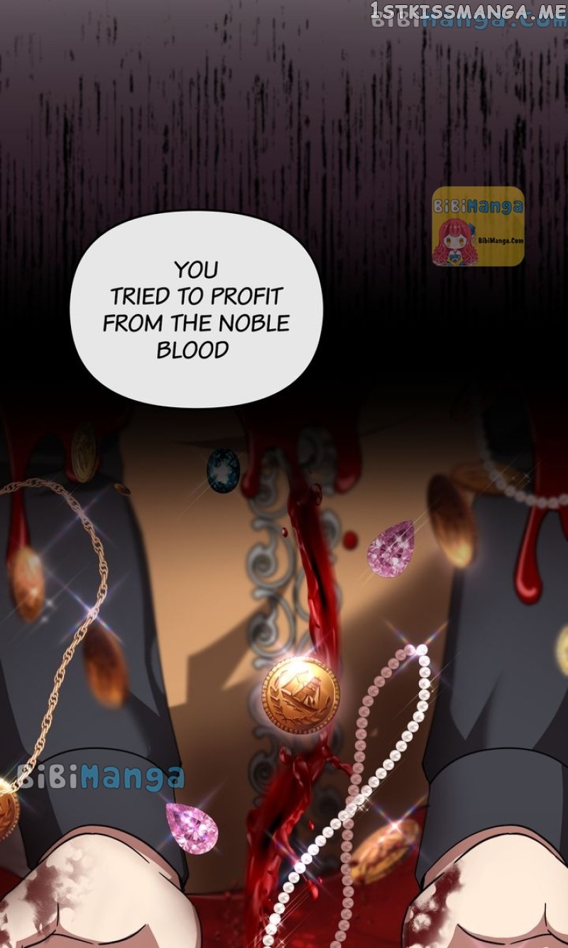 Flowers of Worship Chapter 18 - page 72
