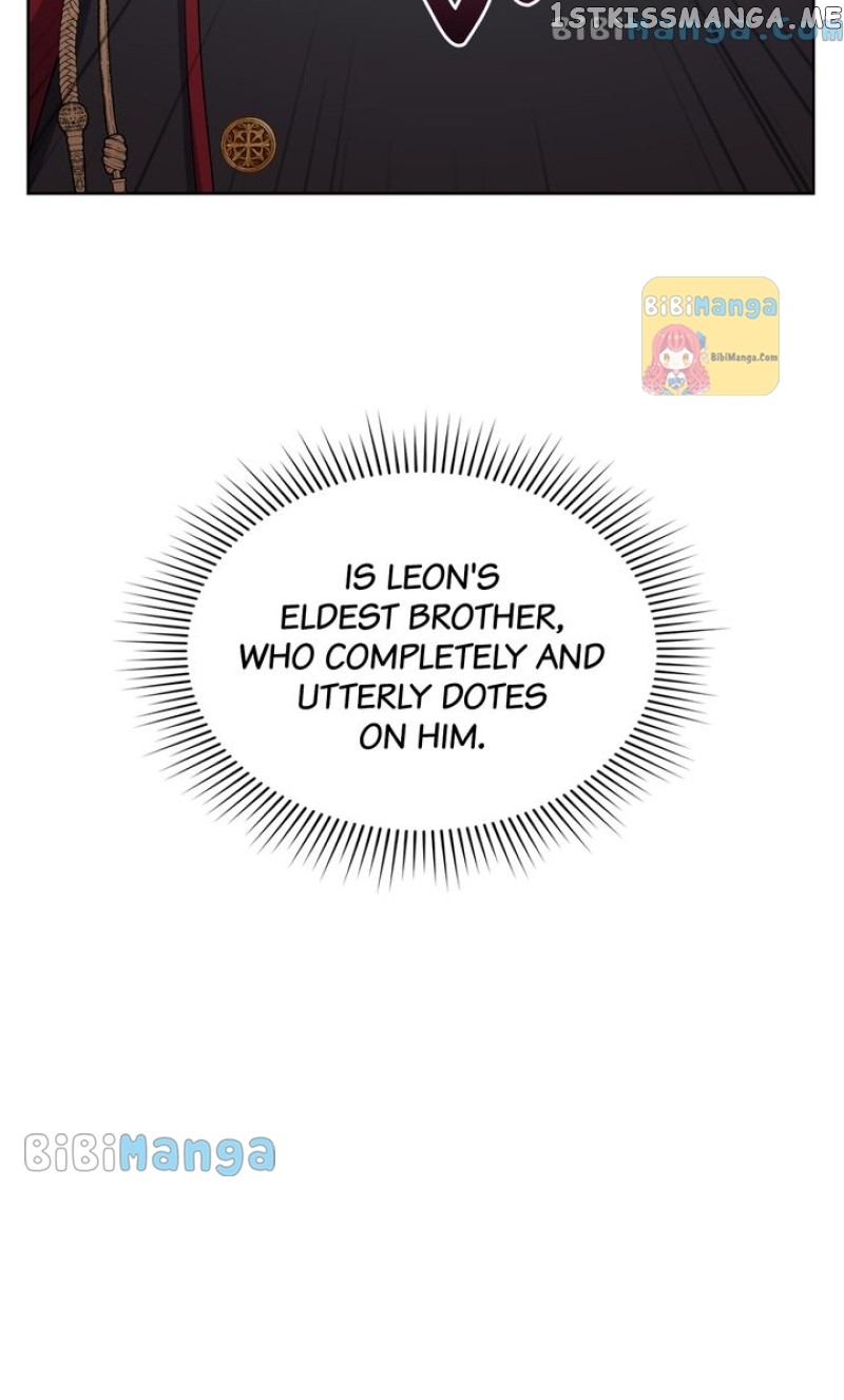 Flowers of Worship Chapter 16 - page 49