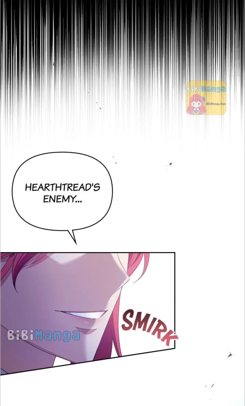 Flowers of Worship Chapter 38 - page 14