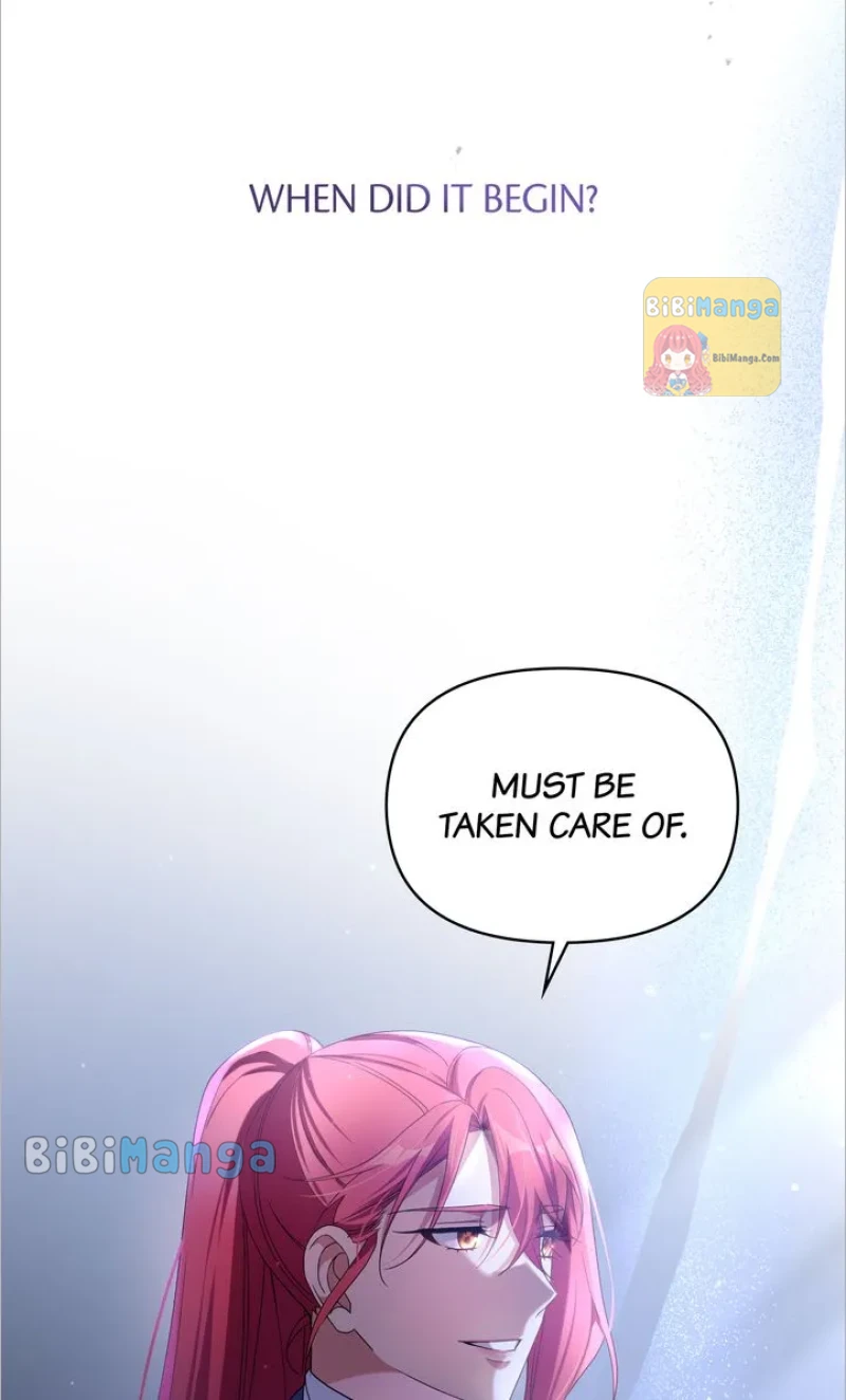 Flowers of Worship Chapter 38 - page 15