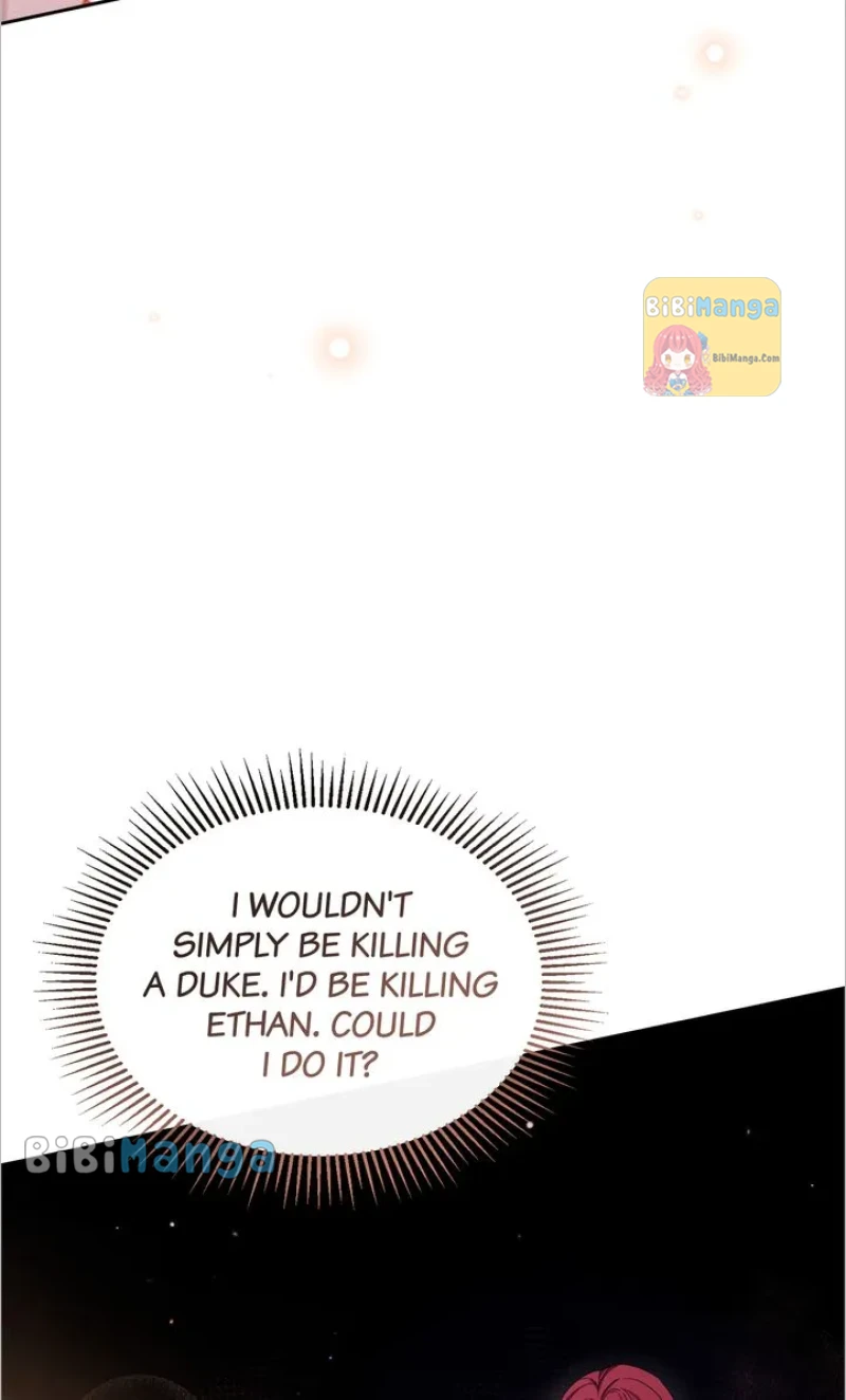 Flowers of Worship Chapter 38 - page 28