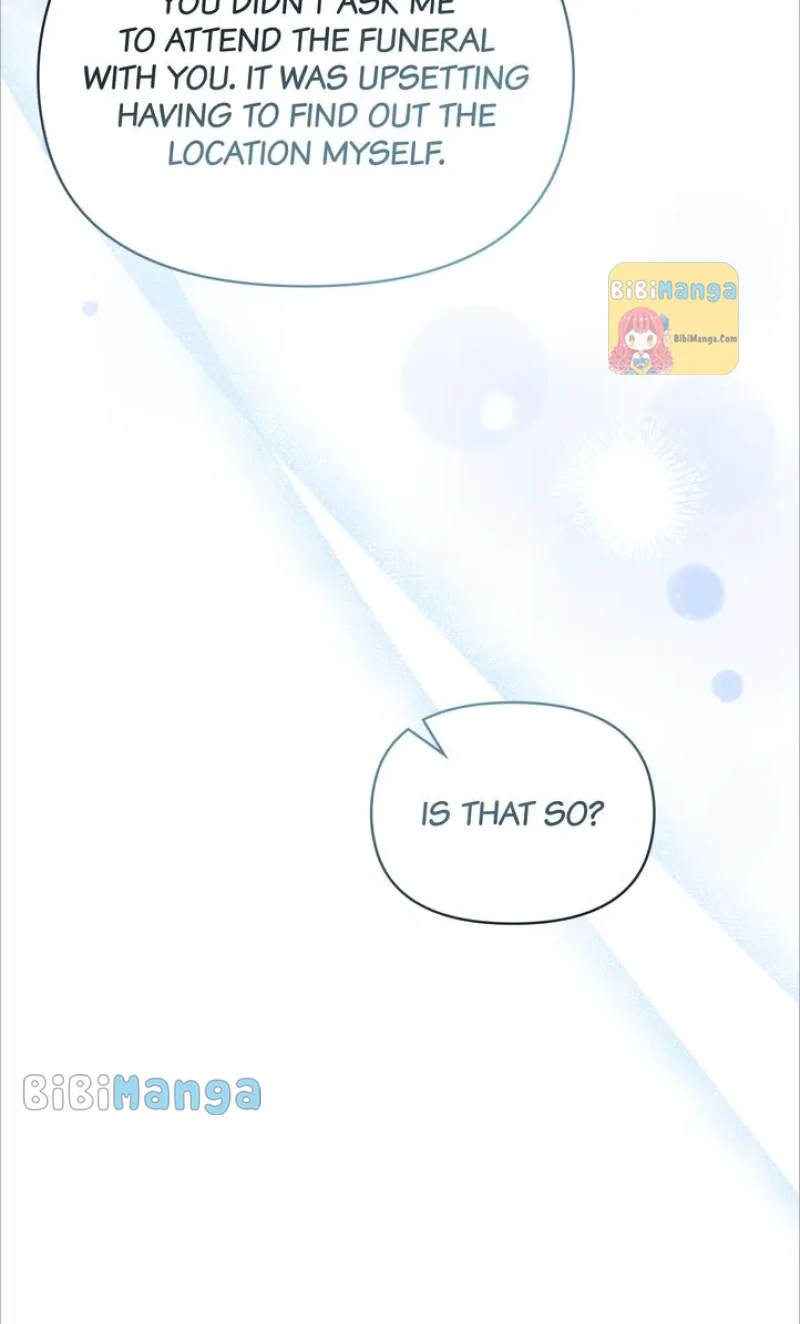 Flowers of Worship Chapter 38 - page 59