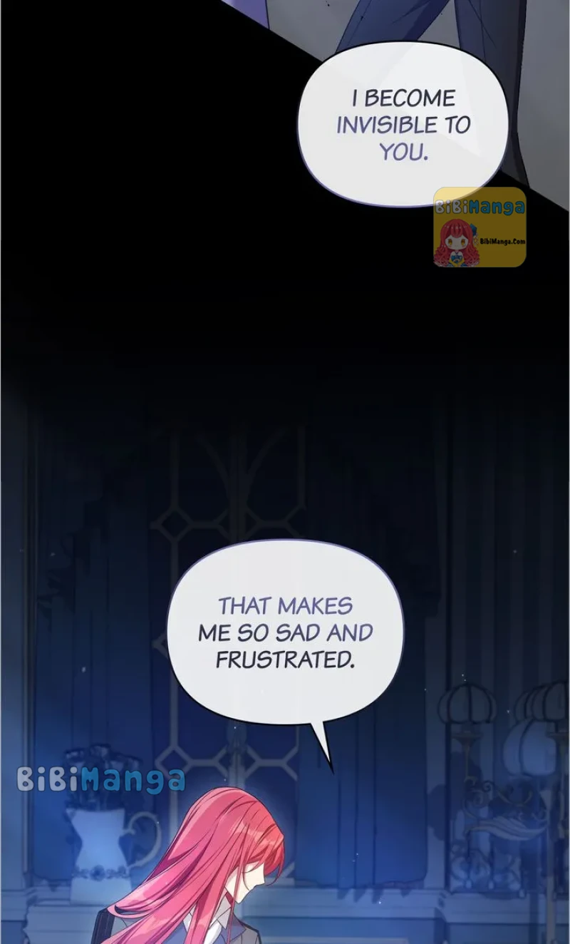 Flowers of Worship Chapter 38 - page 63