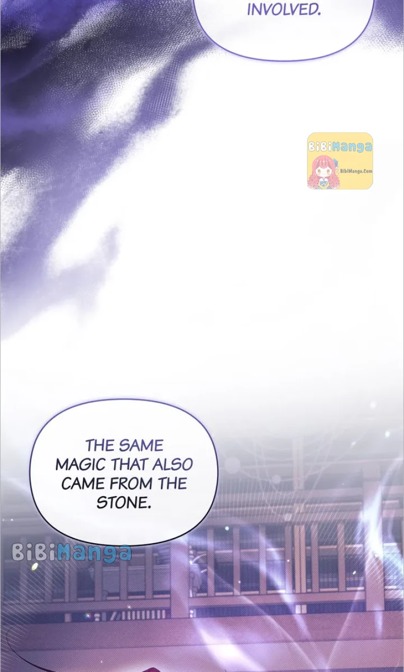 Flowers of Worship Chapter 39 - page 13