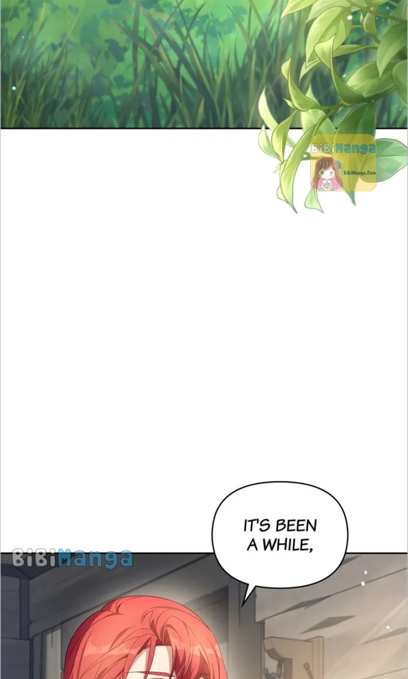 Flowers of Worship Chapter 39 - page 3