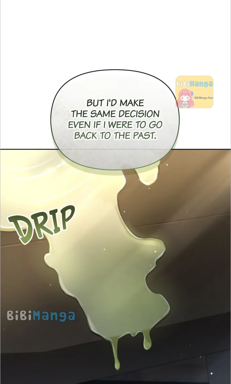 Flowers of Worship Chapter 39 - page 32
