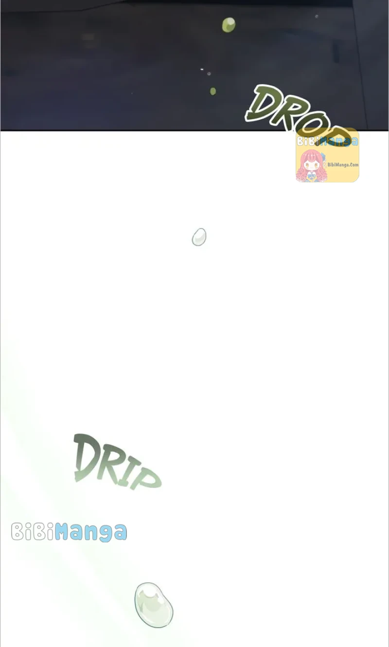 Flowers of Worship Chapter 39 - page 33