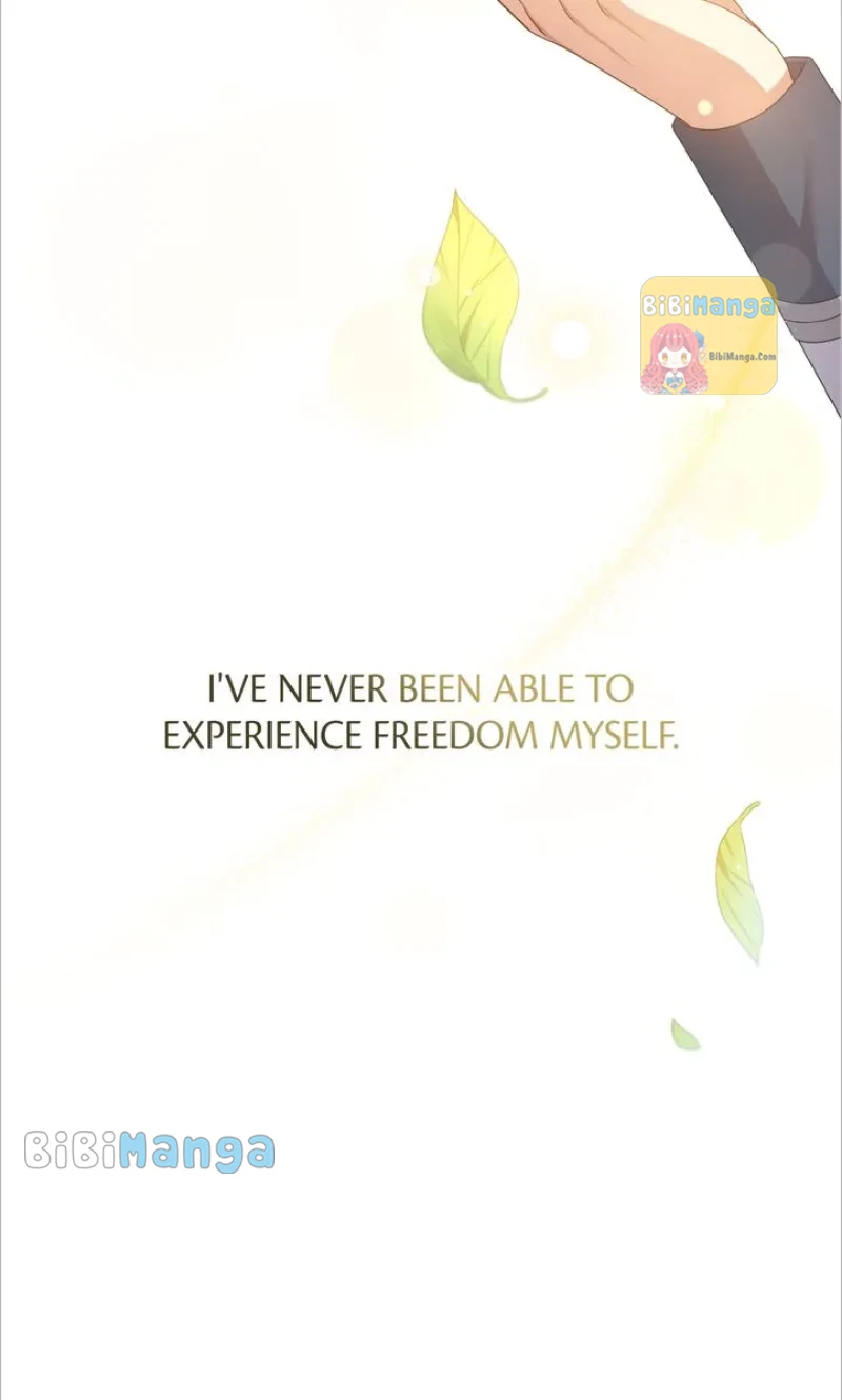 Flowers of Worship Chapter 39 - page 46