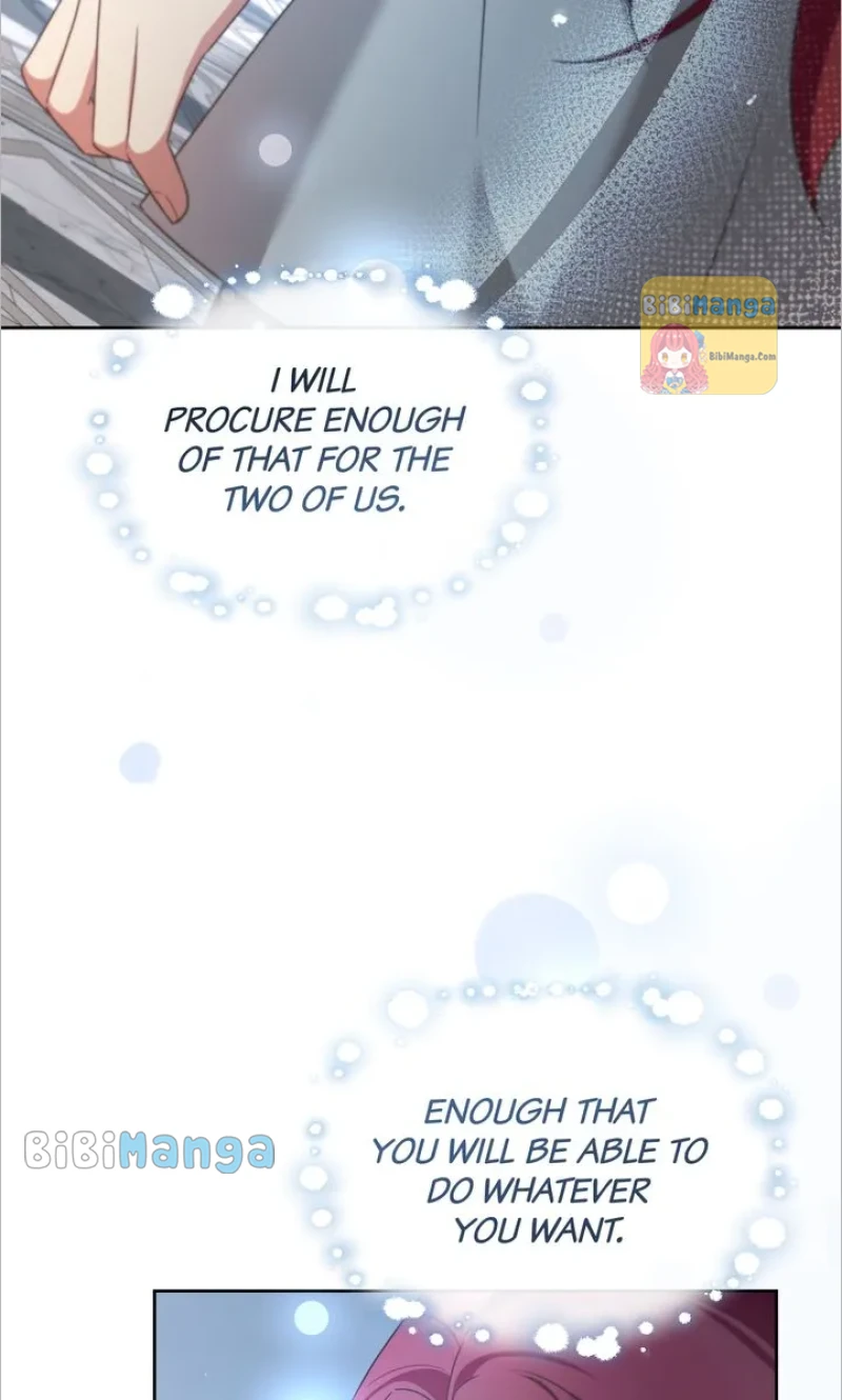 Flowers of Worship Chapter 39 - page 54