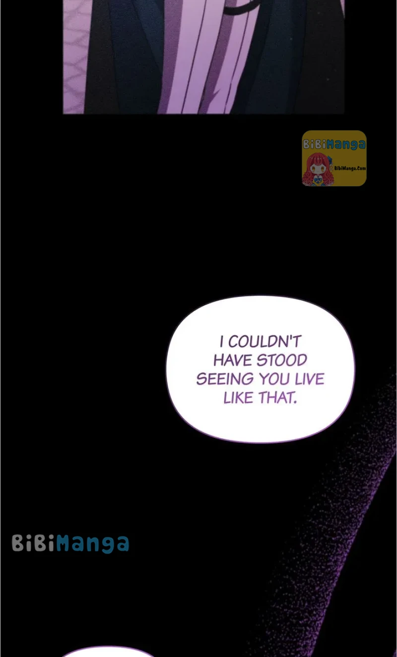 Flowers of Worship Chapter 40 - page 12