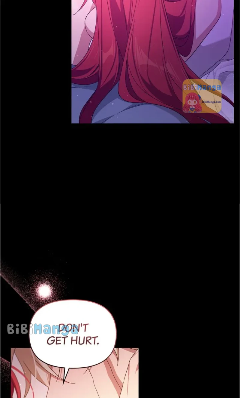 Flowers of Worship Chapter 40 - page 16