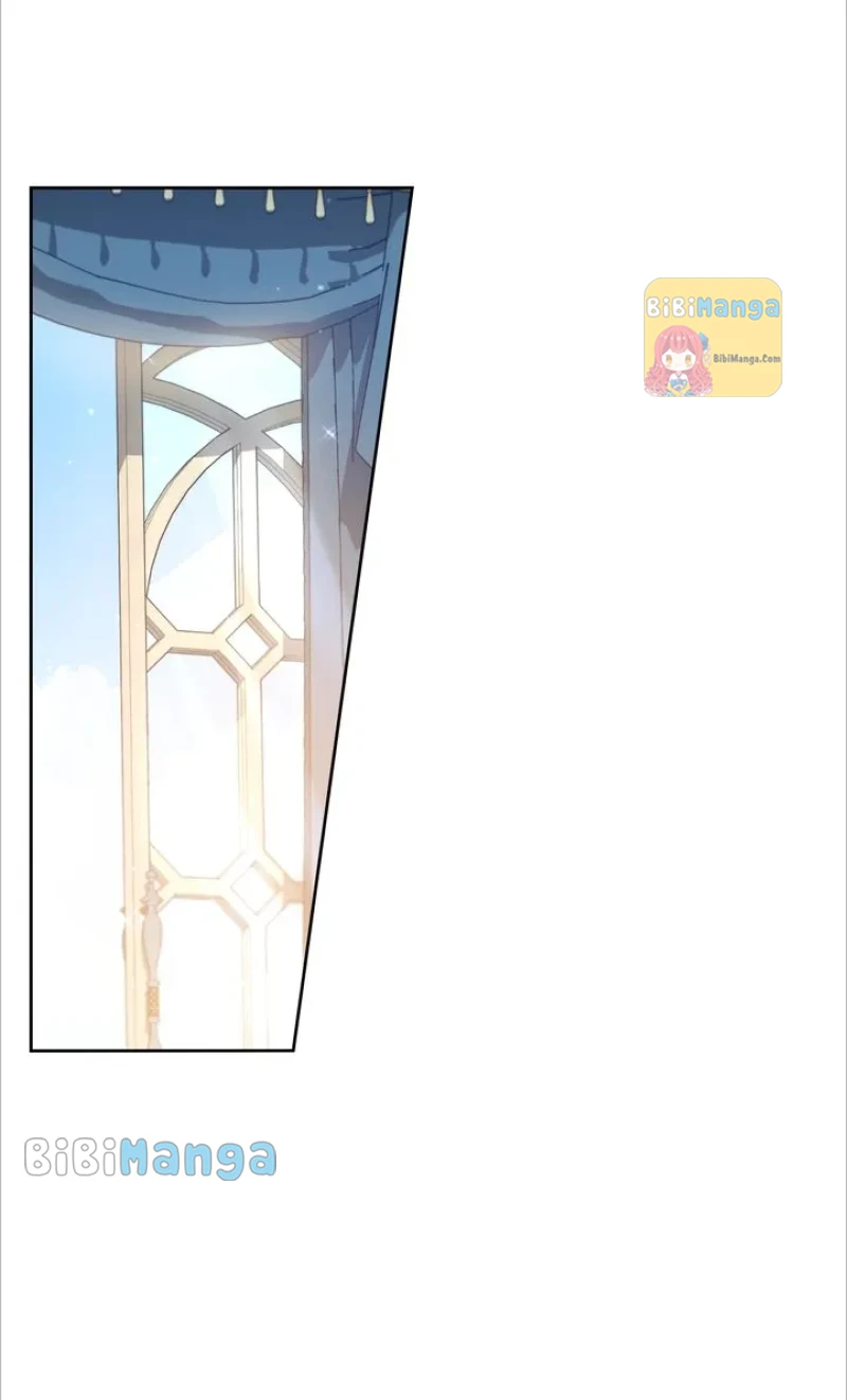 Flowers of Worship Chapter 40 - page 20