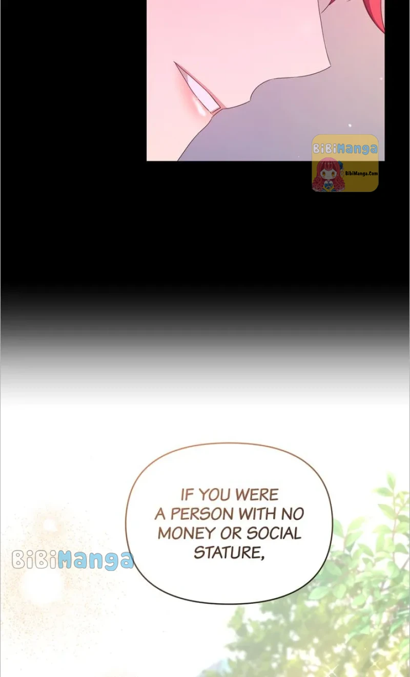 Flowers of Worship Chapter 40 - page 5