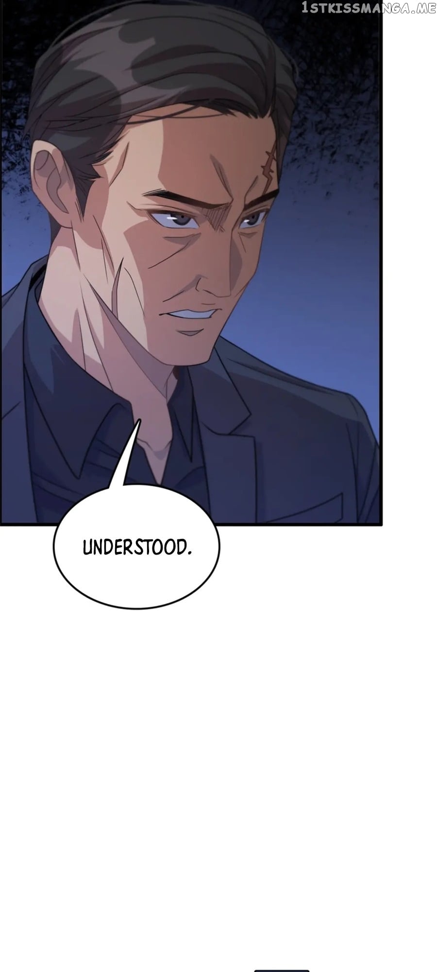 I’m Trapped In This Day For One Thousand Years Chapter 23 - page 15