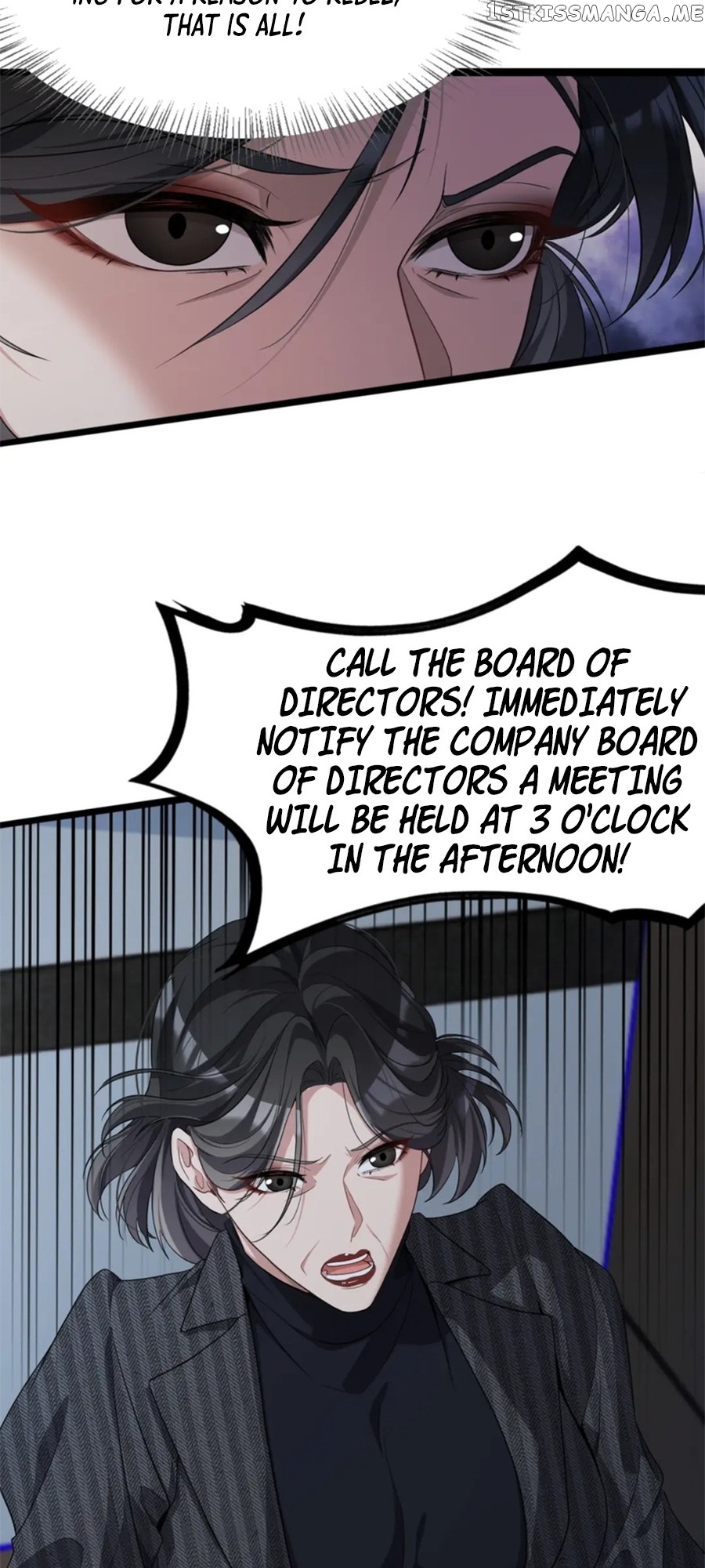 I’m Trapped In This Day For One Thousand Years Chapter 23 - page 40