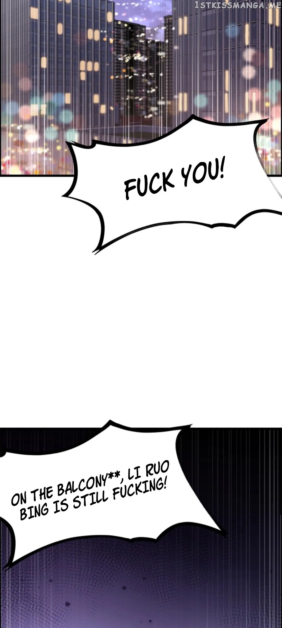 I’m Trapped In This Day For One Thousand Years Chapter 23 - page 9