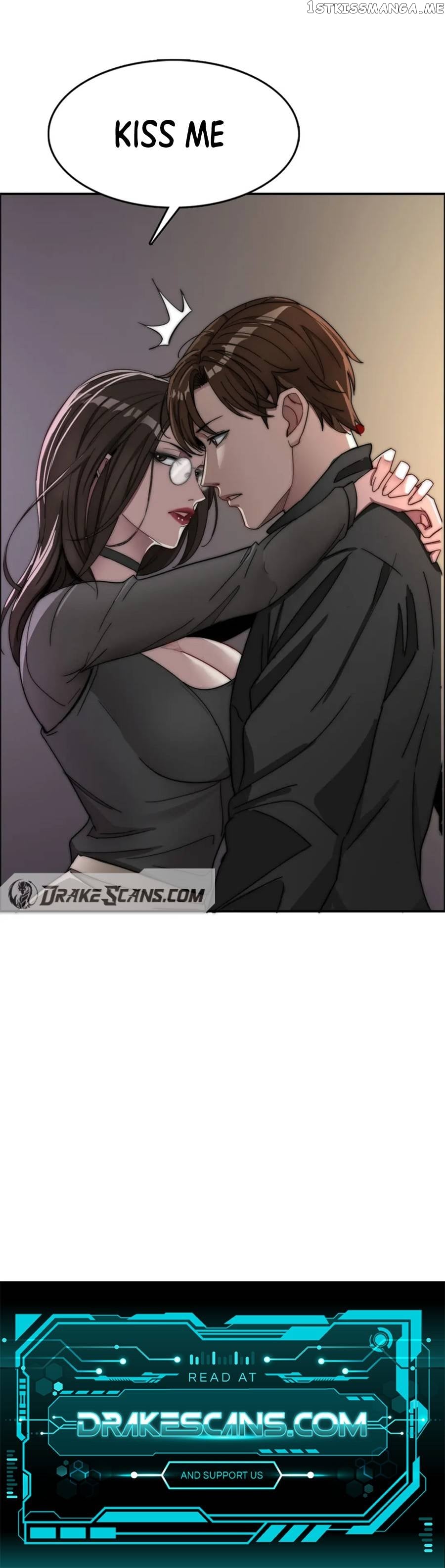 I’m Trapped In This Day For One Thousand Years Chapter 22 - page 26