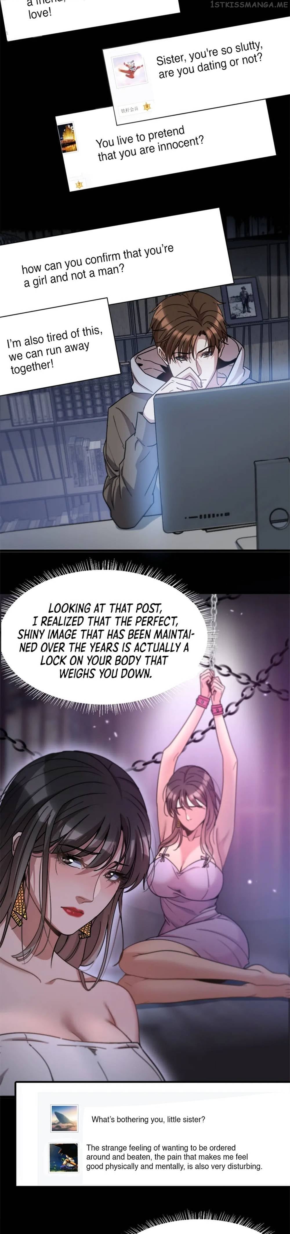 I’m Trapped In This Day For One Thousand Years Chapter 18 - page 14