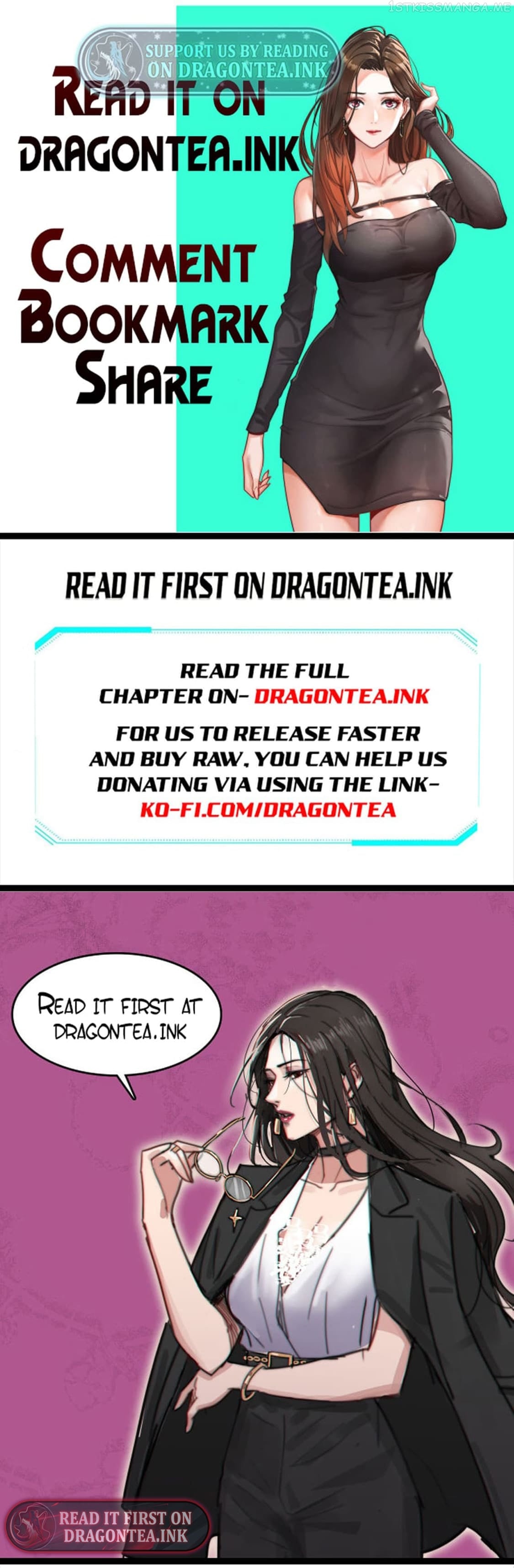 I’m Trapped In This Day For One Thousand Years Chapter 17 - page 13