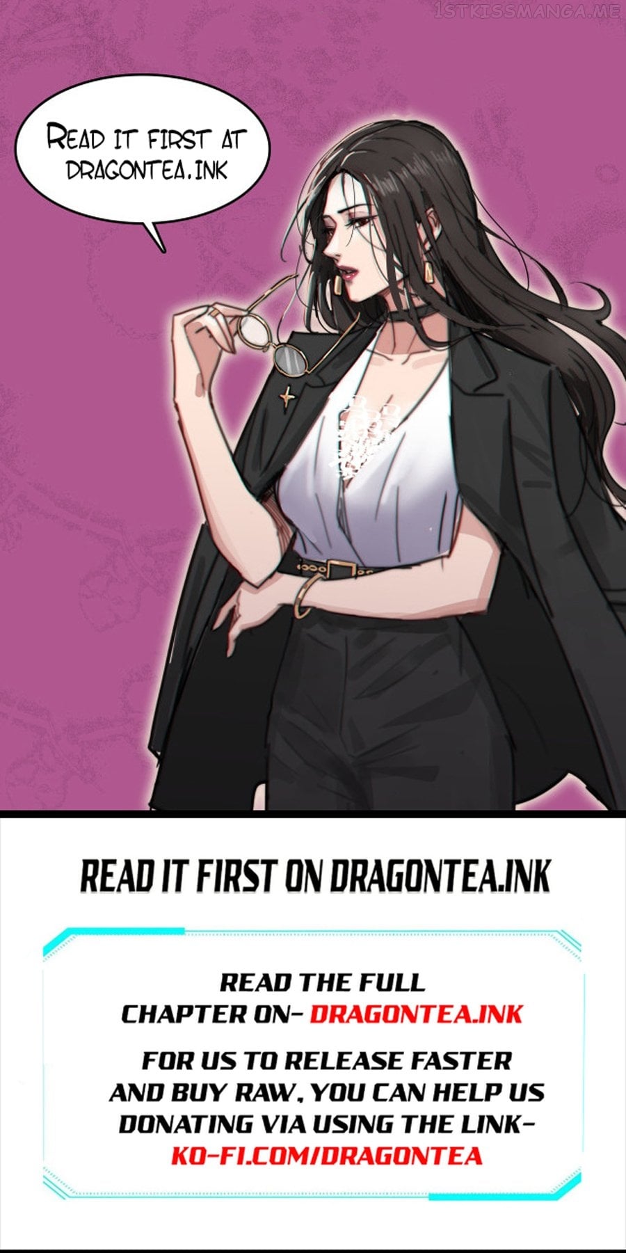 I’m Trapped In This Day For One Thousand Years Chapter 15 - page 13