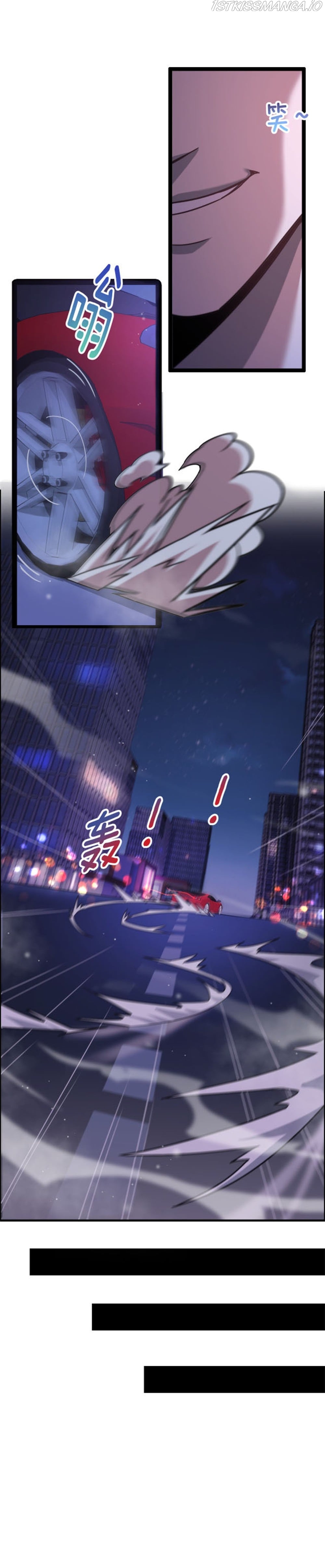 I’m Trapped In This Day For One Thousand Years Chapter 1 - page 34