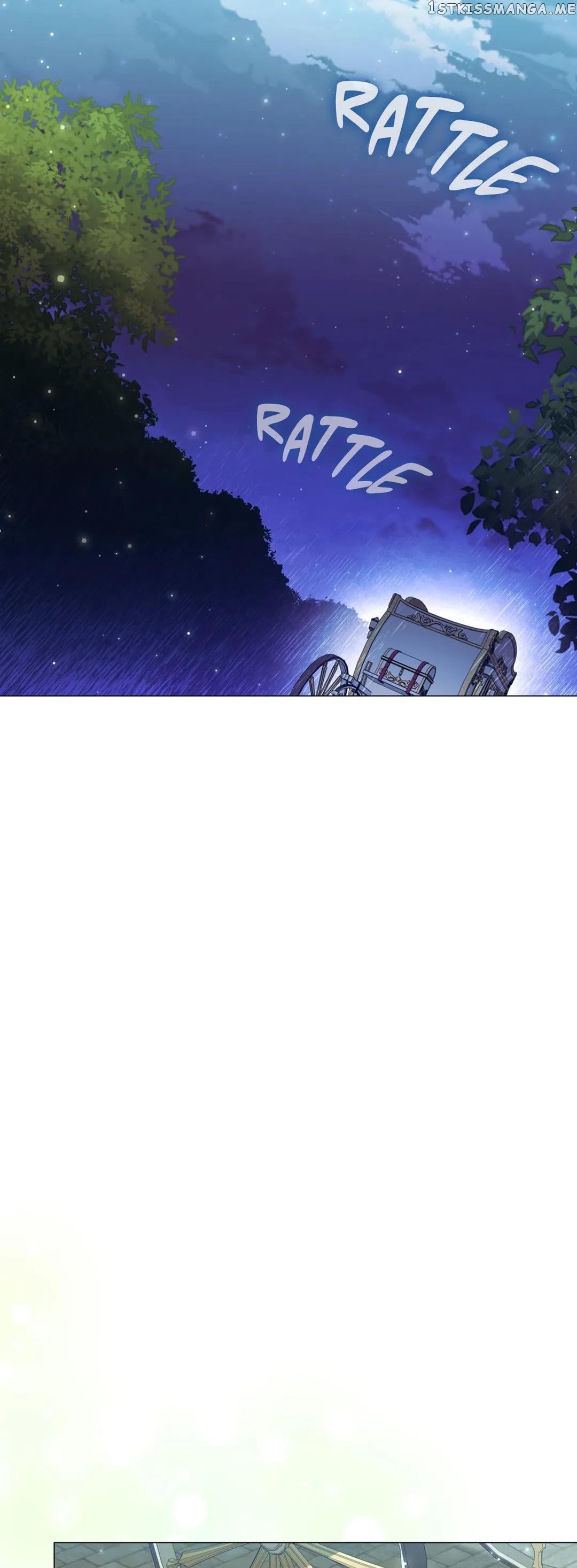 Concentration of Malice Chapter 82 - page 36