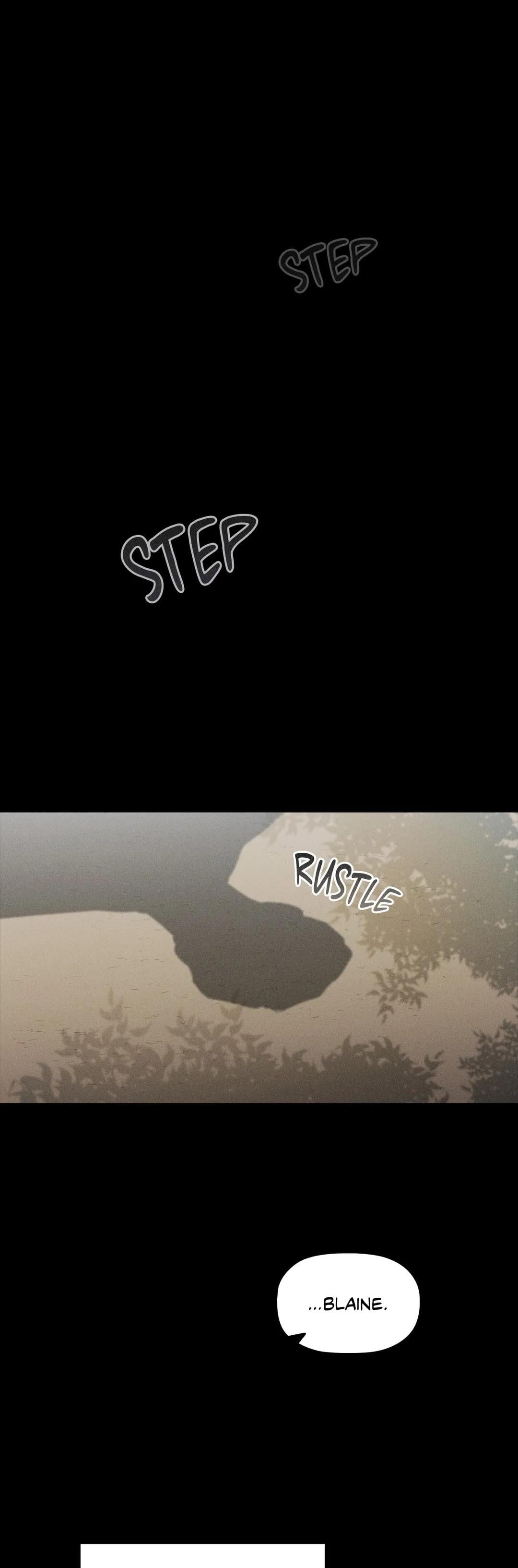 Concentration of Malice chapter 51 - page 19