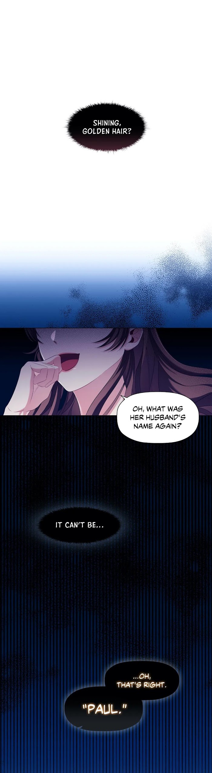 Concentration of Malice chapter 33 - page 16