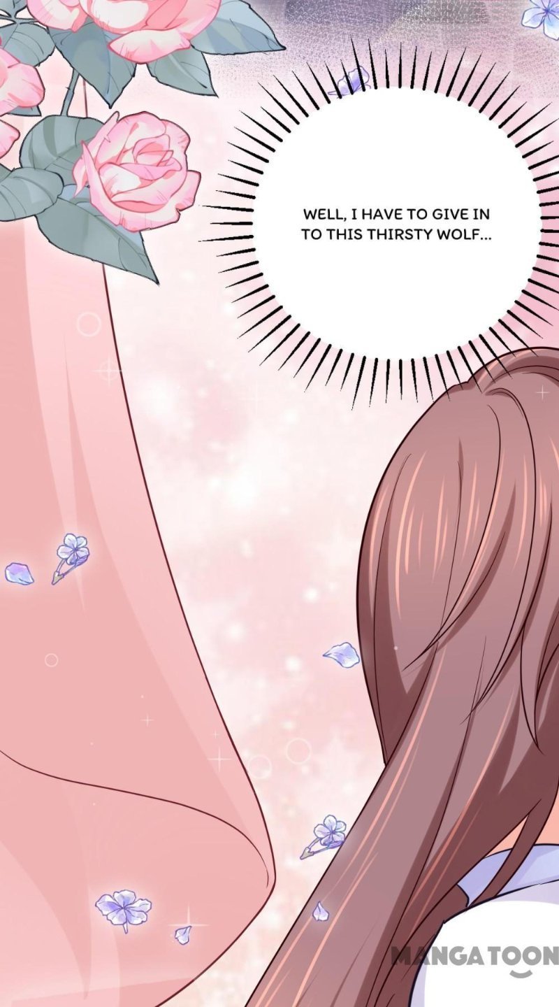 Forensic Princess Chapter 272 - page 34