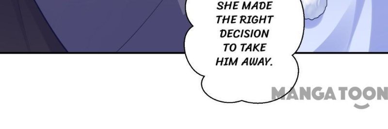 Forensic Princess Chapter 270 - page 13