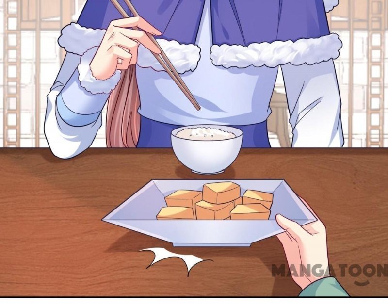 Forensic Princess Chapter 270 - page 25