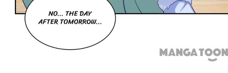 Forensic Princess Chapter 268 - page 14