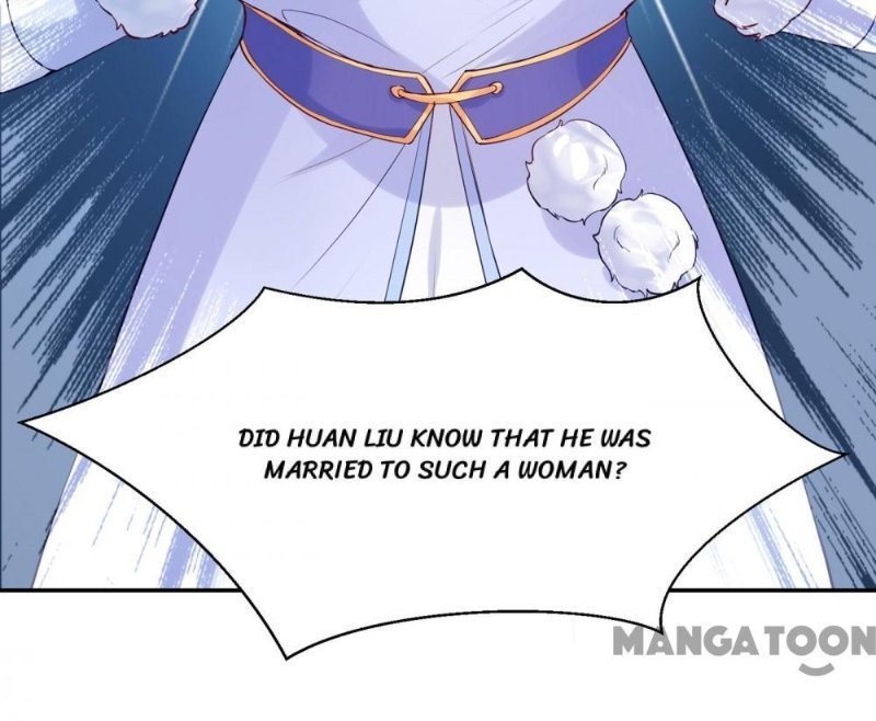 Forensic Princess Chapter 268 - page 31