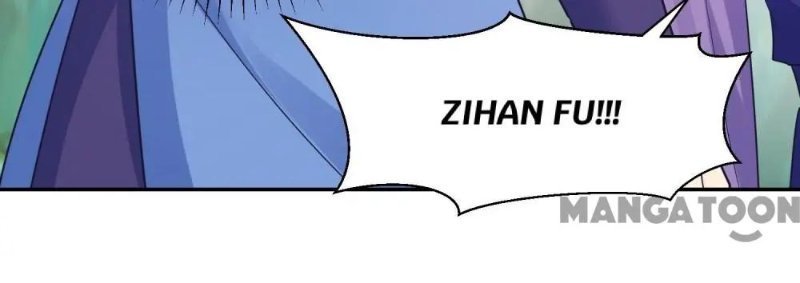 Forensic Princess Chapter 265 - page 19