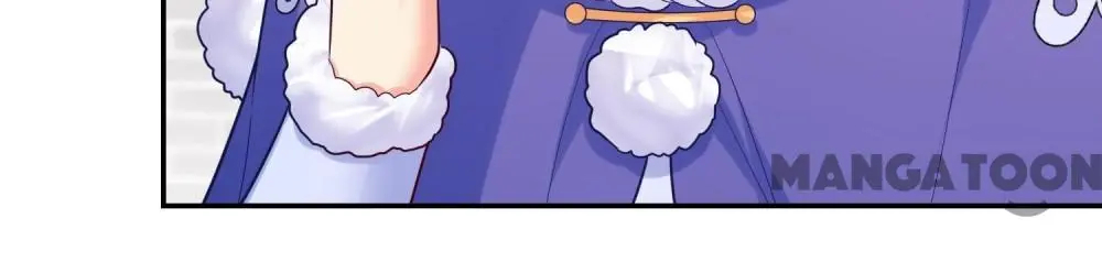Forensic Princess Chapter 261 - page 15