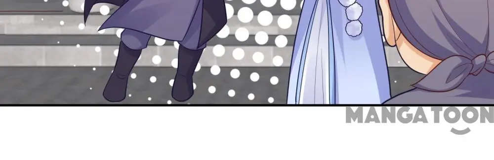 Forensic Princess Chapter 261 - page 20