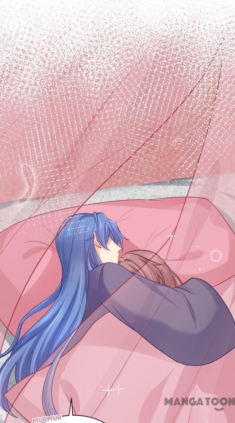 Forensic Princess Chapter 259 - page 15