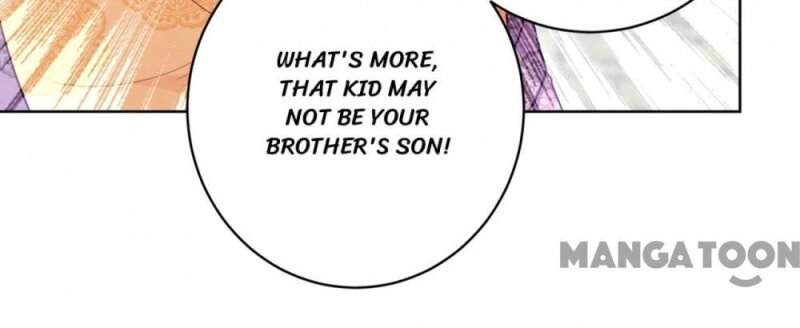 Forensic Princess Chapter 248 - page 26