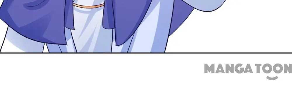 Forensic Princess Chapter 237 - page 21