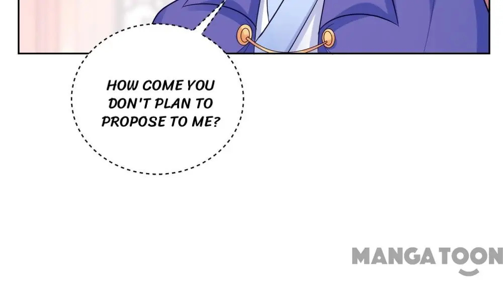 Forensic Princess Chapter 237 - page 30