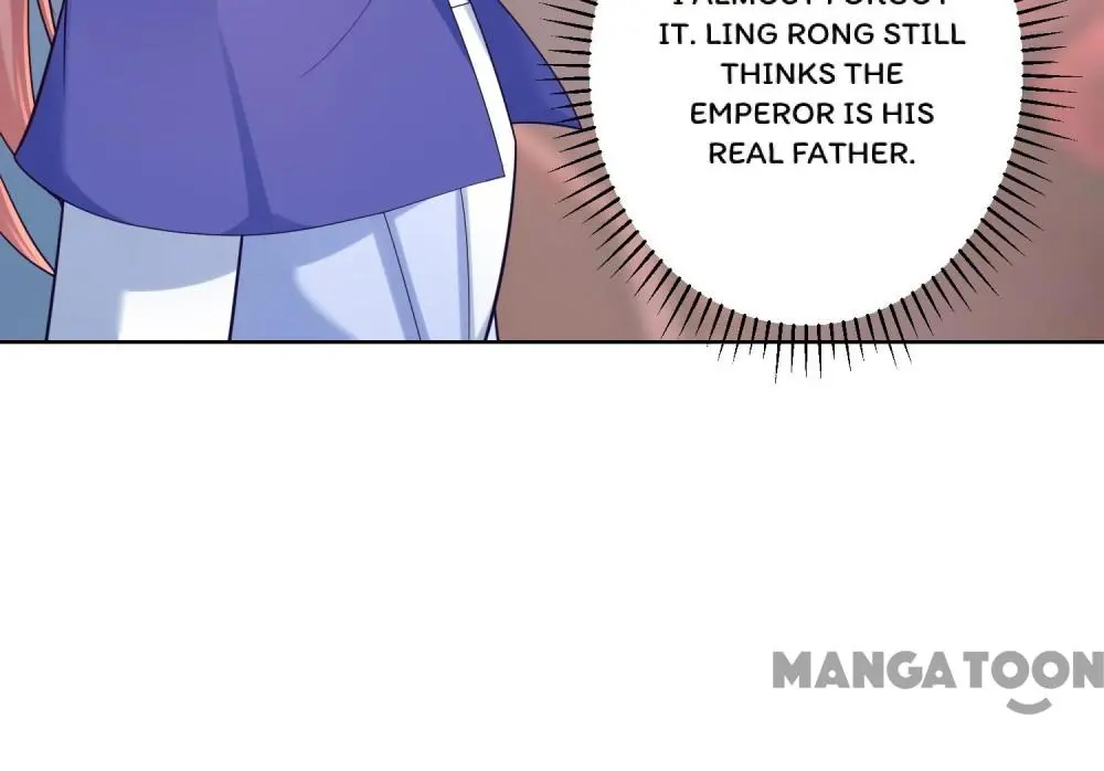 Forensic Princess Chapter 235 - page 10